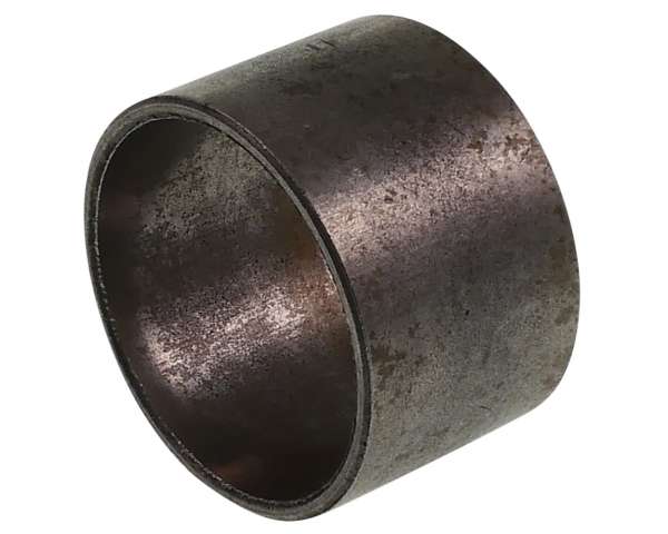 8700309