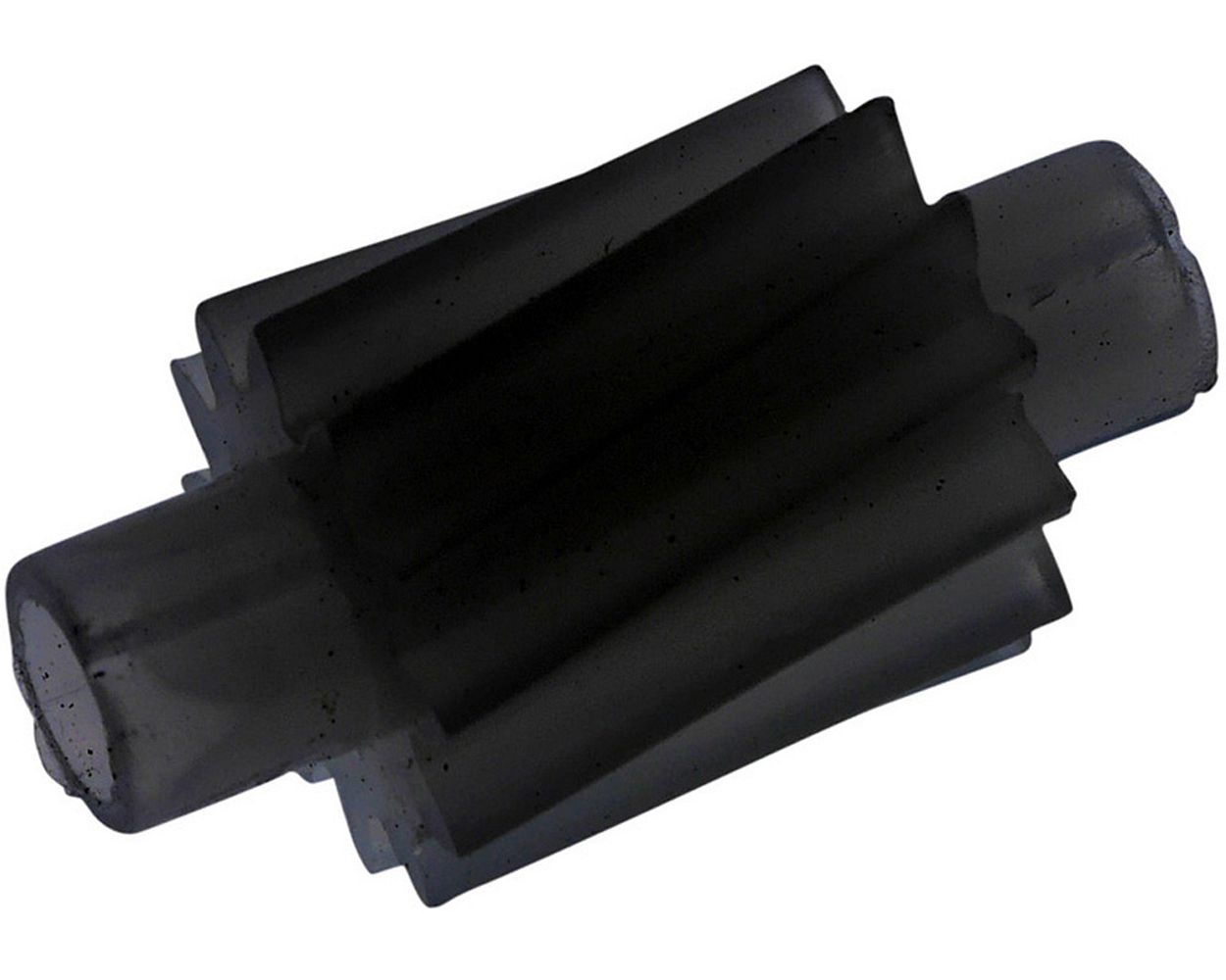 Tachoantrieb Piaggio Sfera RST, Hexagon LX, 50-300