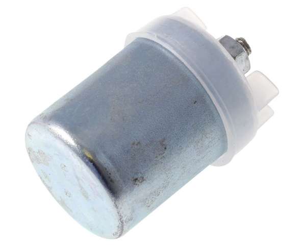 VST-8900824