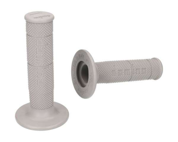 Lenkergriffe DOMINO 6131 Off-Road
