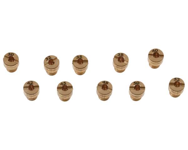 8501456