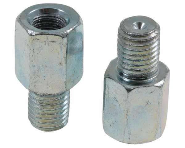 8500944