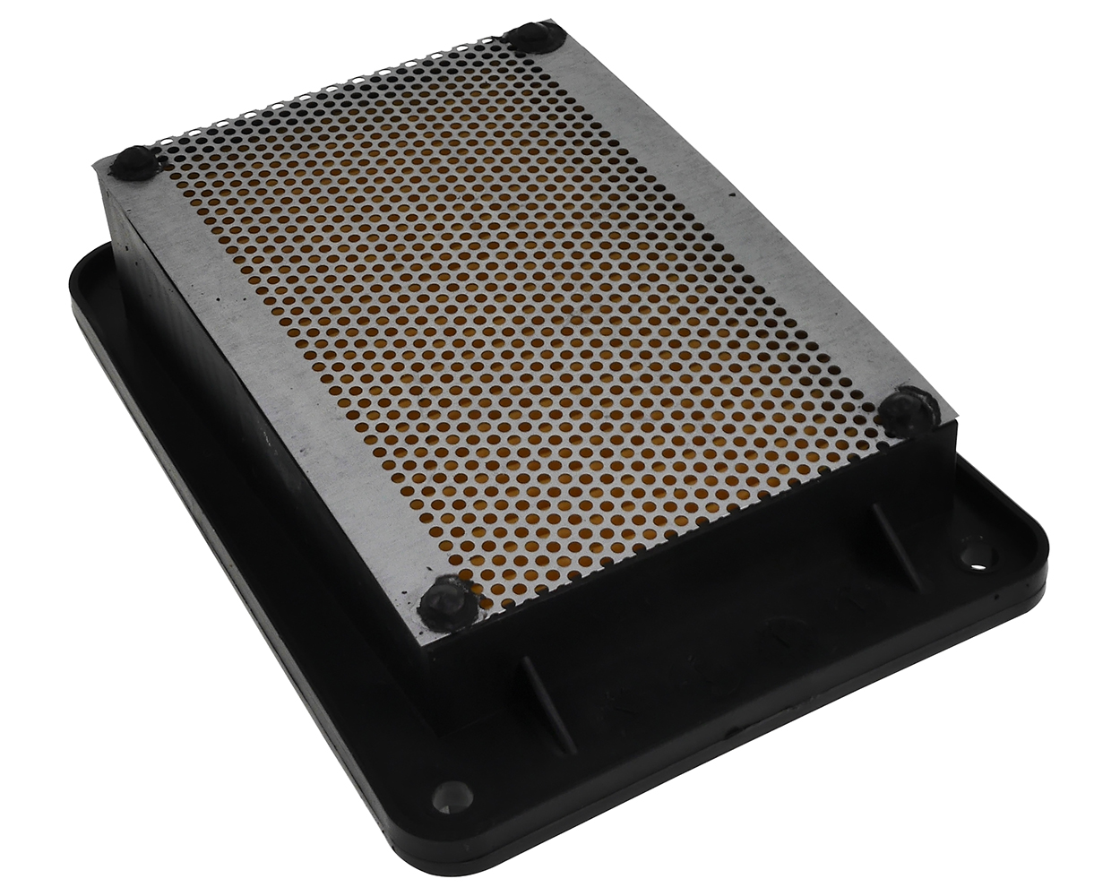 Luftfilter Einsatz STANDARD