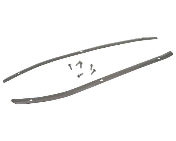 8700328