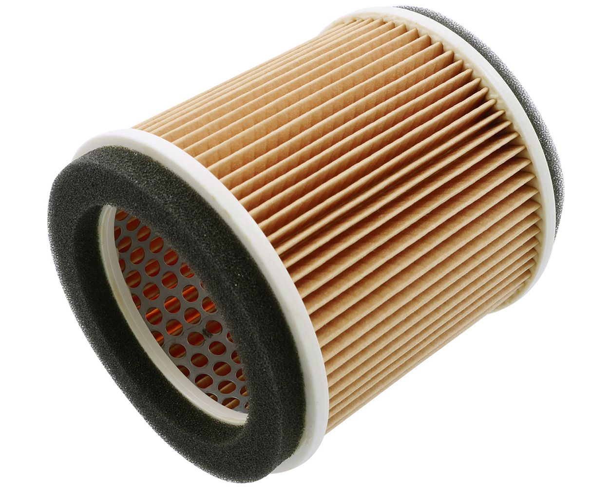 HFA2910 Luftfilter für Kawasaki ZRX 1100 C, 1200 C, S, R