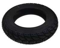 Reifen KENDA K415 (Alltagsreifen/Regenreifen)