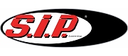 SIP