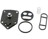Benzinhahn Reparatursatz für Kawasaki /Suzuki/YAHMAHA FCK-44