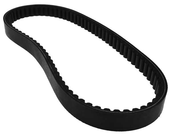 8501190