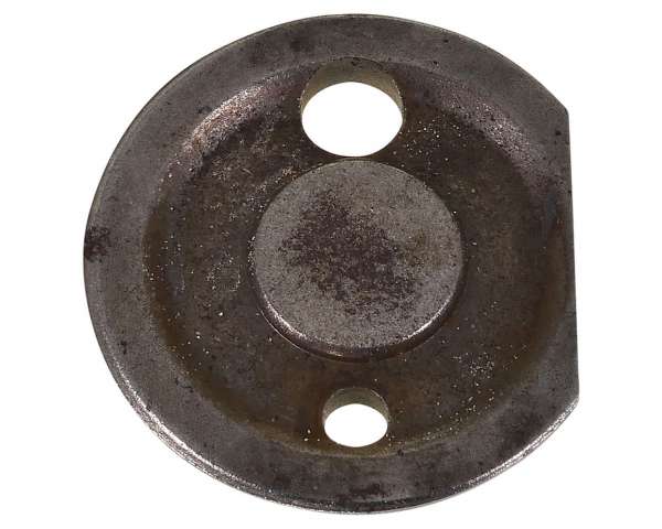 8700175