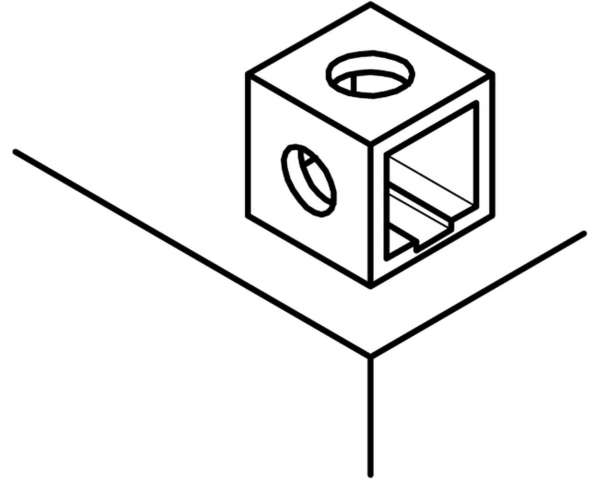 8501224