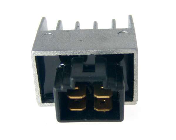 Spannungsregler/Gleichrichter Für Yamaha Cygnus 125 | Original Ersatzteil