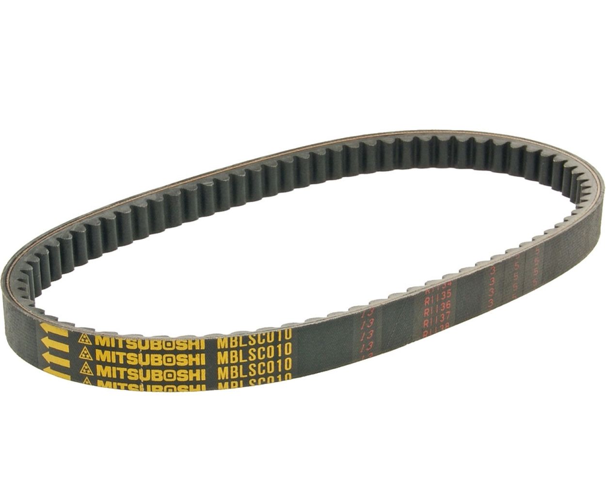Keilriemen MITSUBOSHI 836x21,5 mm