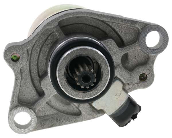 2950929