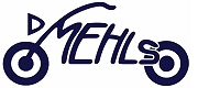 MEHLS