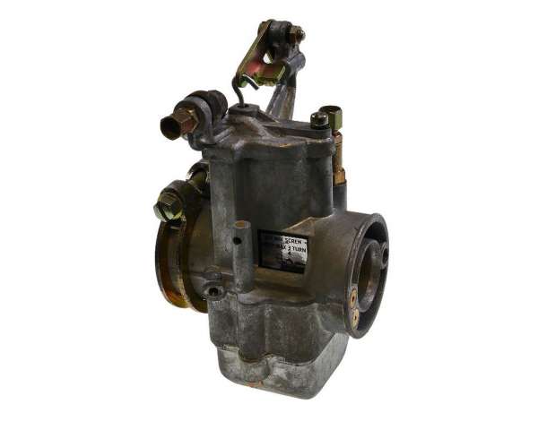 4088005