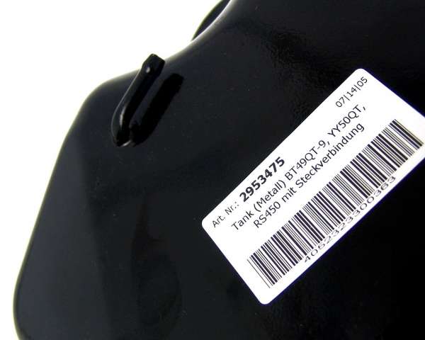 SC-7000425
