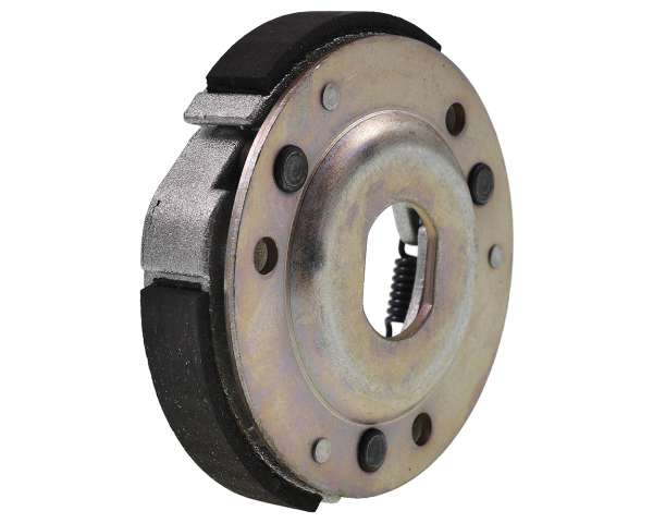 8501490