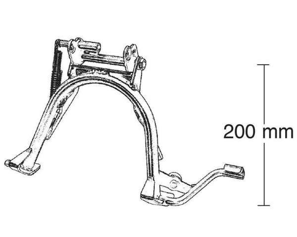 4012130