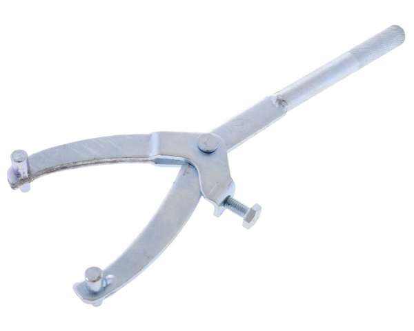 RV-6000541