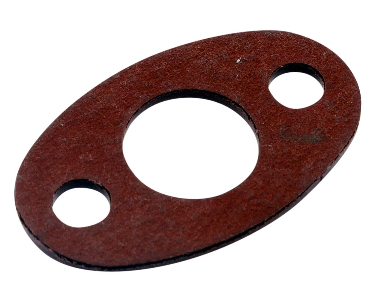Dichtung Ansaugstutzen passend 103 Mofa Moped
