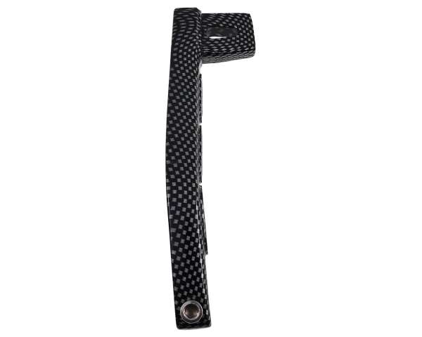 2951269_Kickstarter_Light_carbon__Minarelli_Peugeot_7