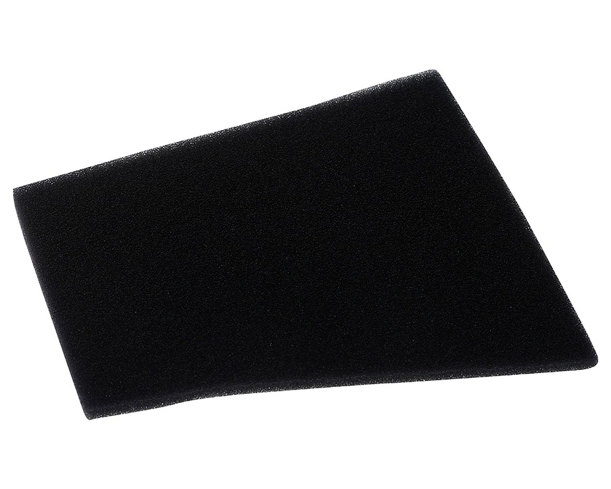 Luftfilter Einsatz RMS