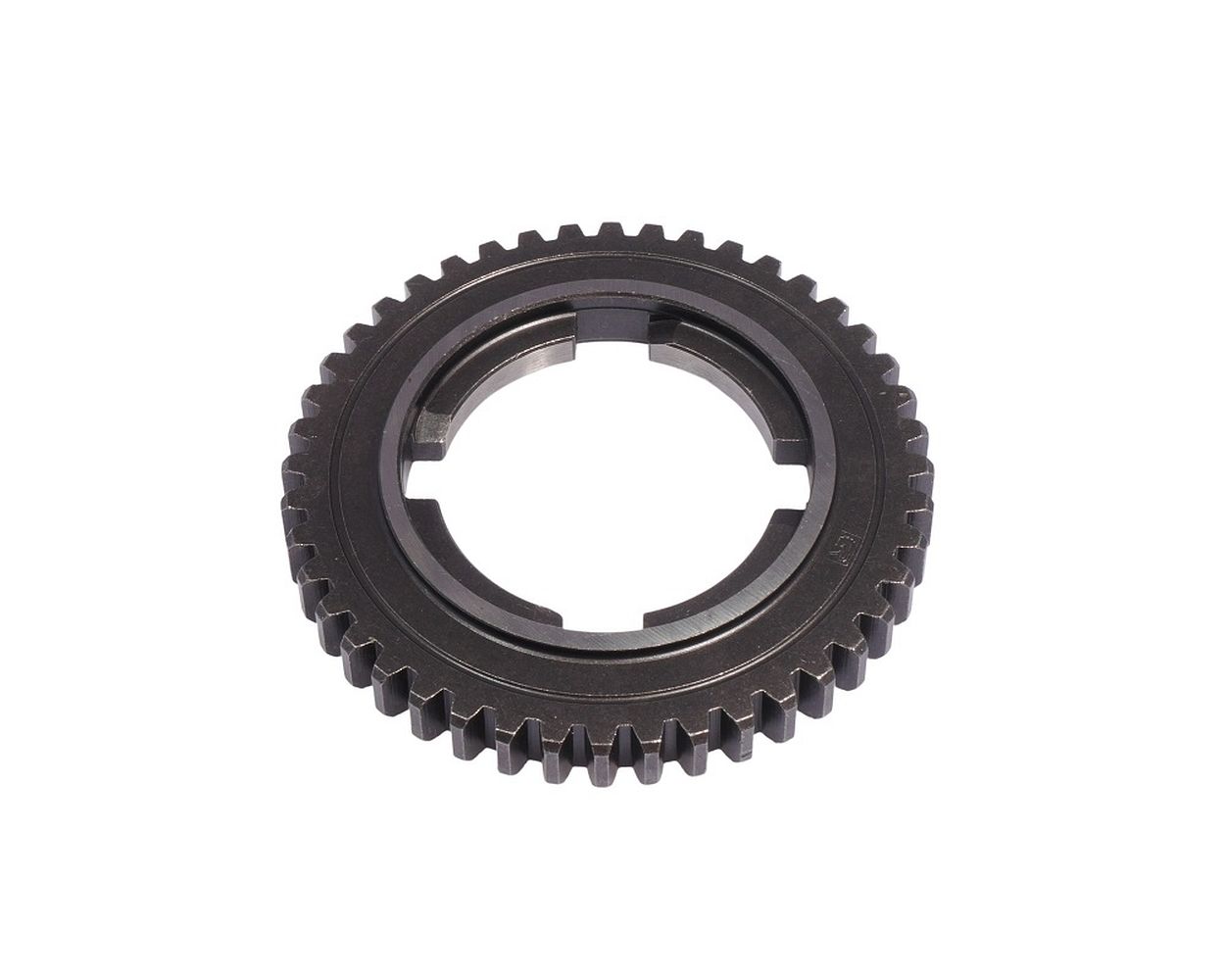 Zahnrad Getriebe UNI AUTO Gang 4 / 44 Zähne