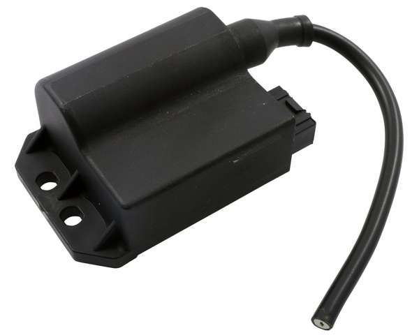 SL-9000586