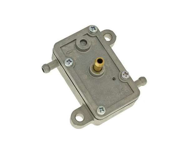 VST-8900341