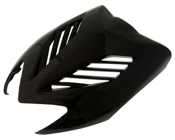 VST-8900740