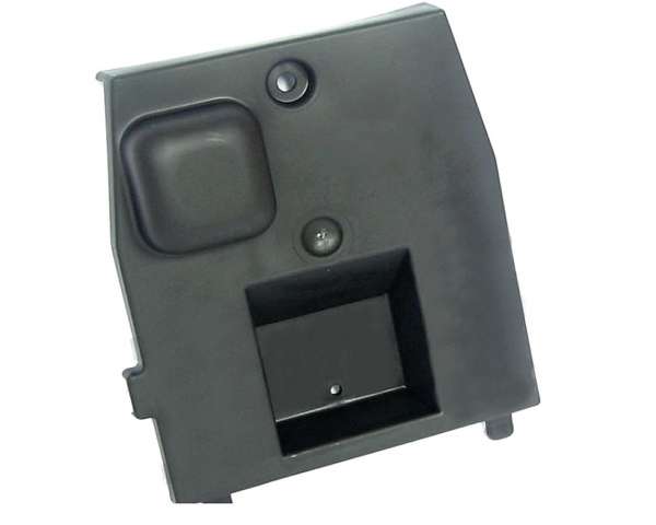 WA-5000245