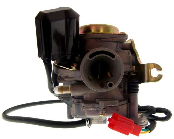 2900186