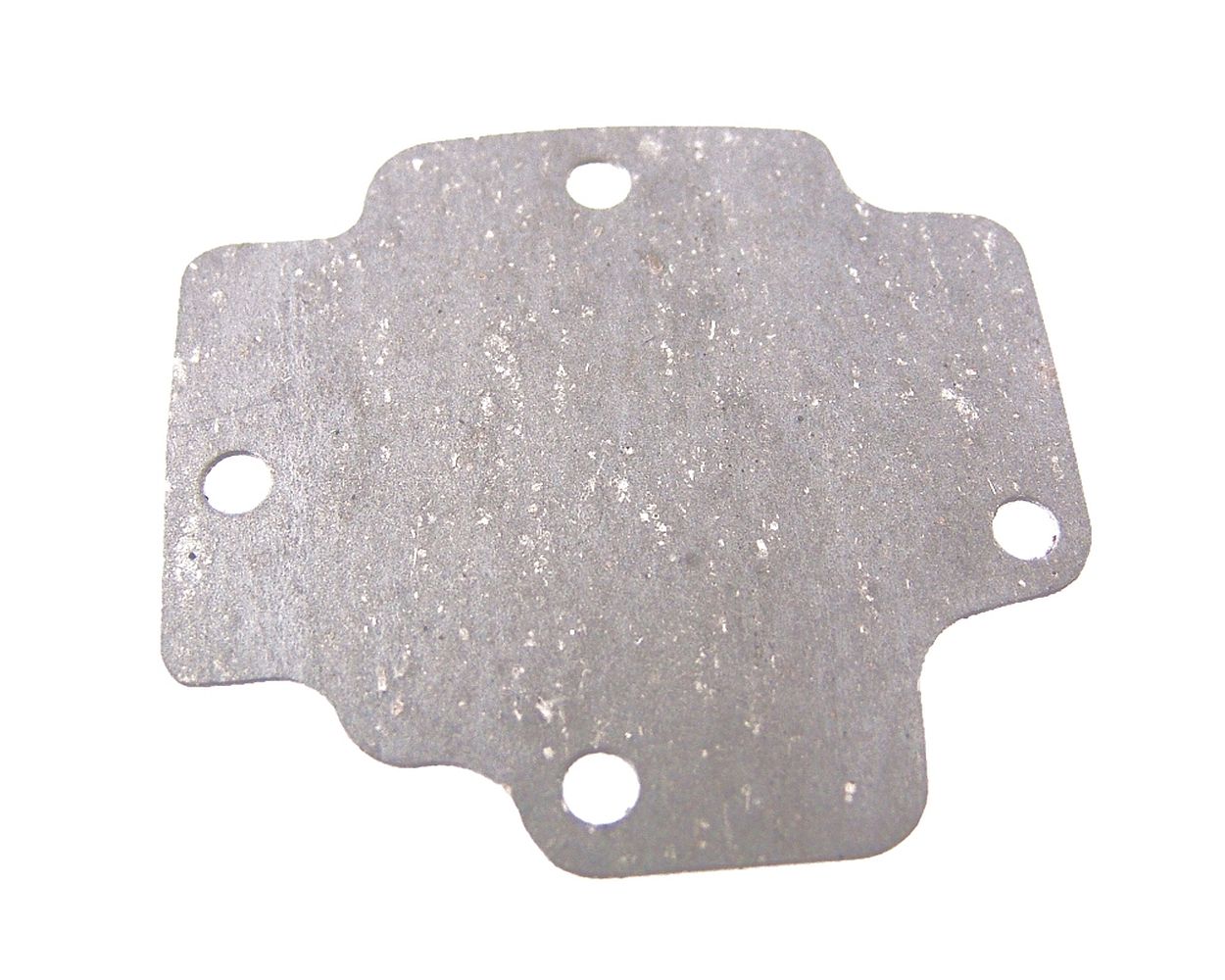 Dichtung für Ventildeckel Lüftung 50 ccm GY6 China 4-Takt