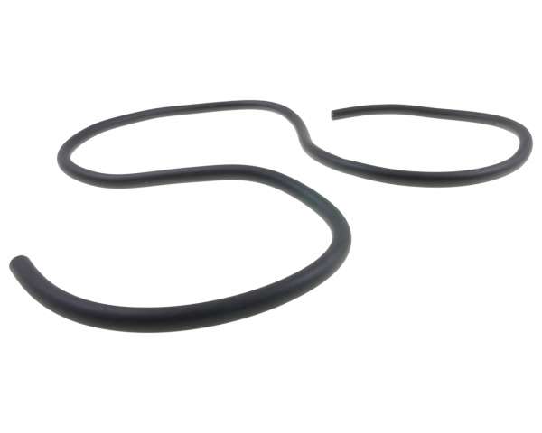 4011454_Unterdruckschlauch_4mm_x_8mm_1_Meter_schwarz_6