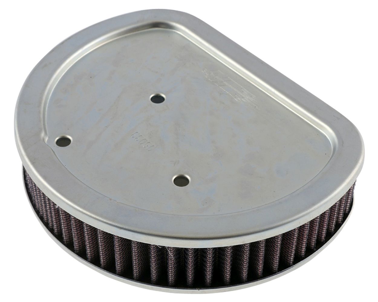Luftfilter K&N