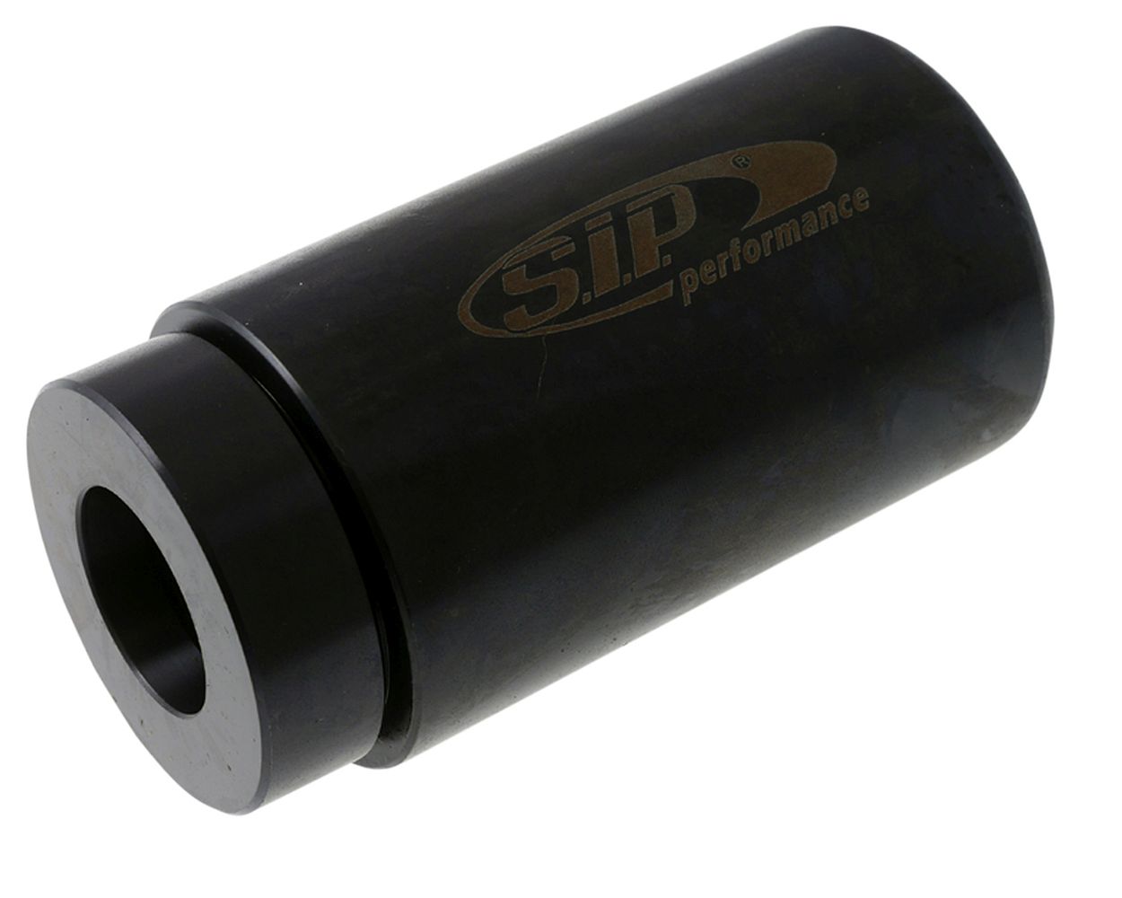 Schlagdorn SIP Wellendichtring LIMA Einbau 97x55 mm, inkl. Adapter