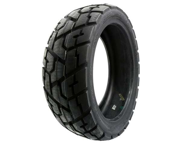 Reifen VEE RUBBER VRM133 - diverse Größen