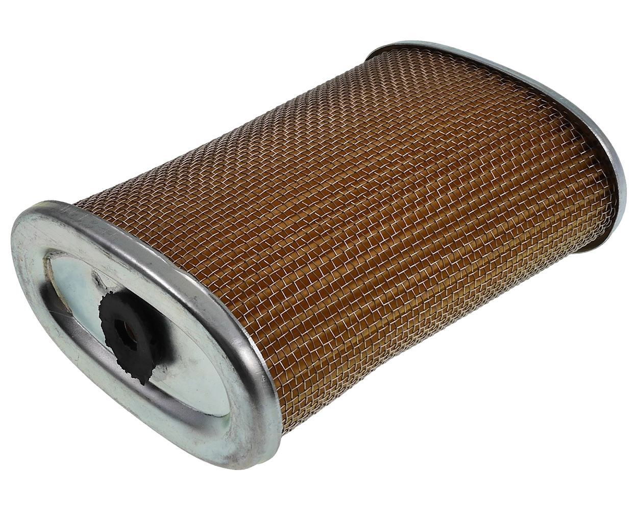 Luftfilter UNI AUTO