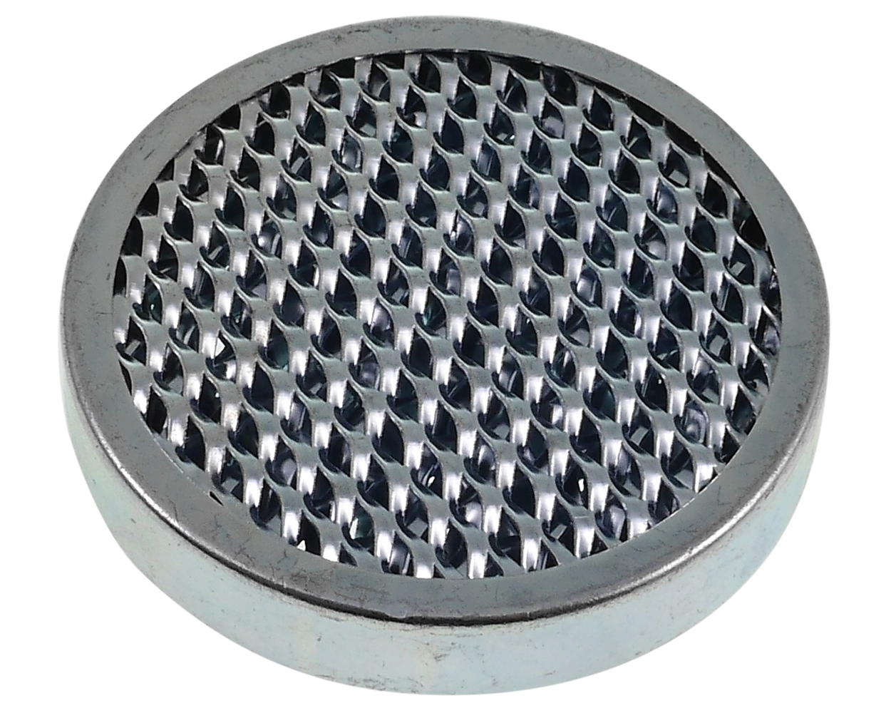 Luftfilter 52 mm