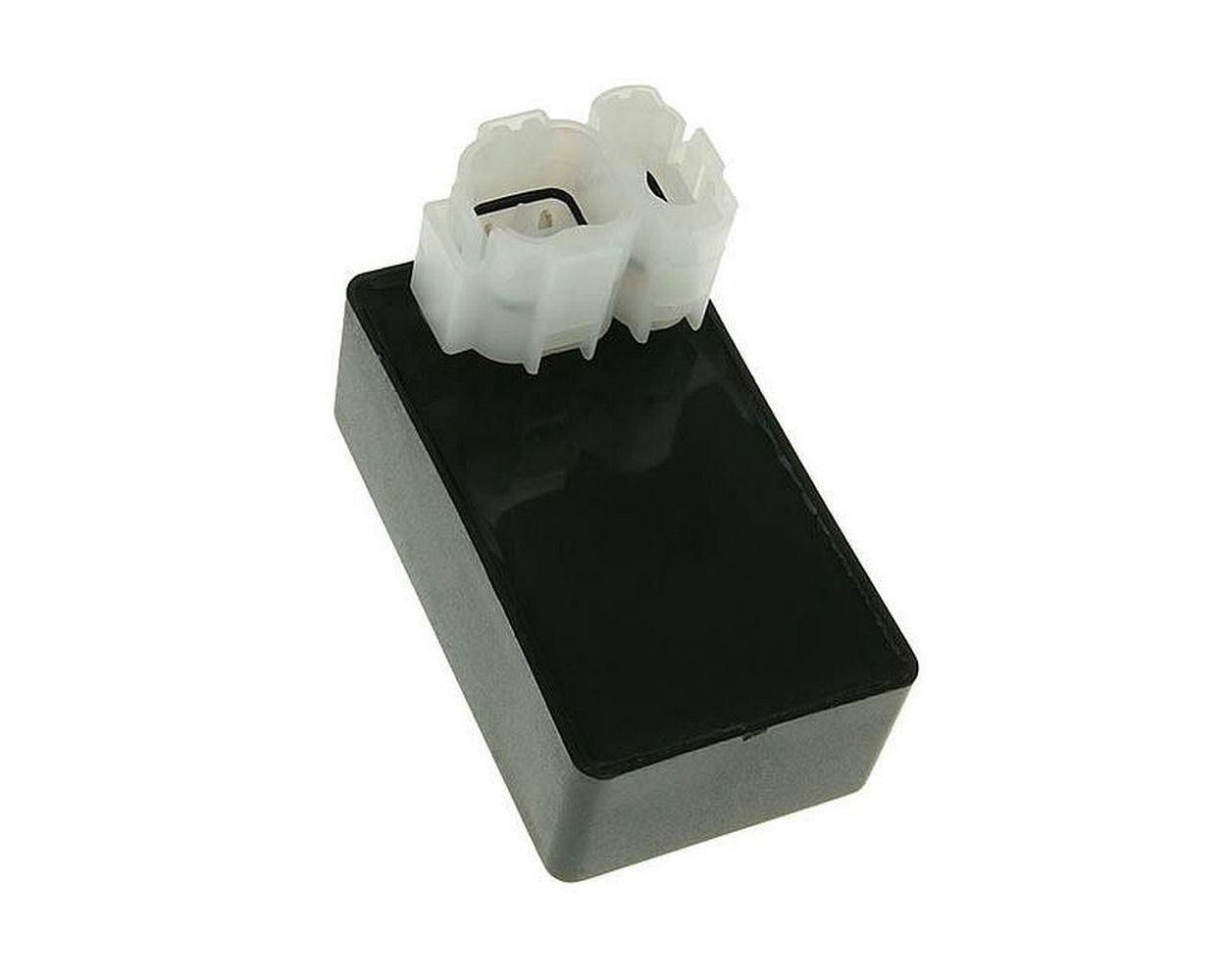 CDI / Zündeinheit für GY6 125/150 ccm 152/157QMI