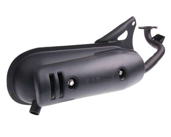 SC-7000645
