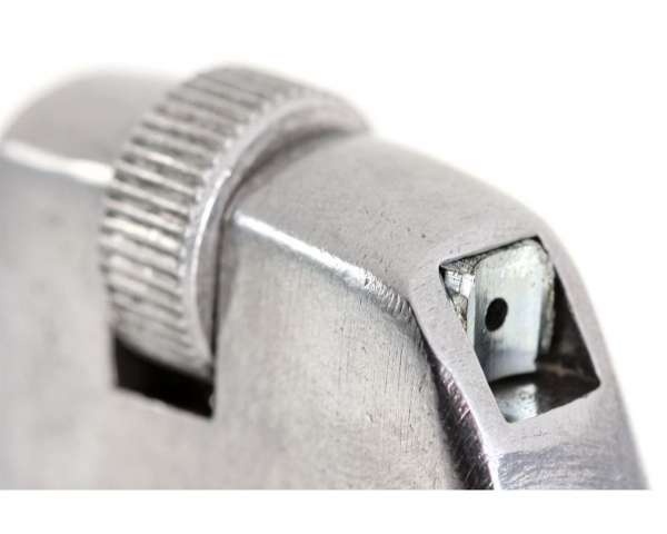 4020585