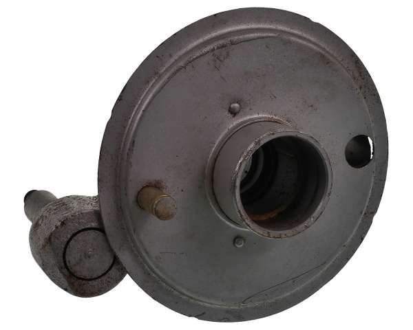 8700082