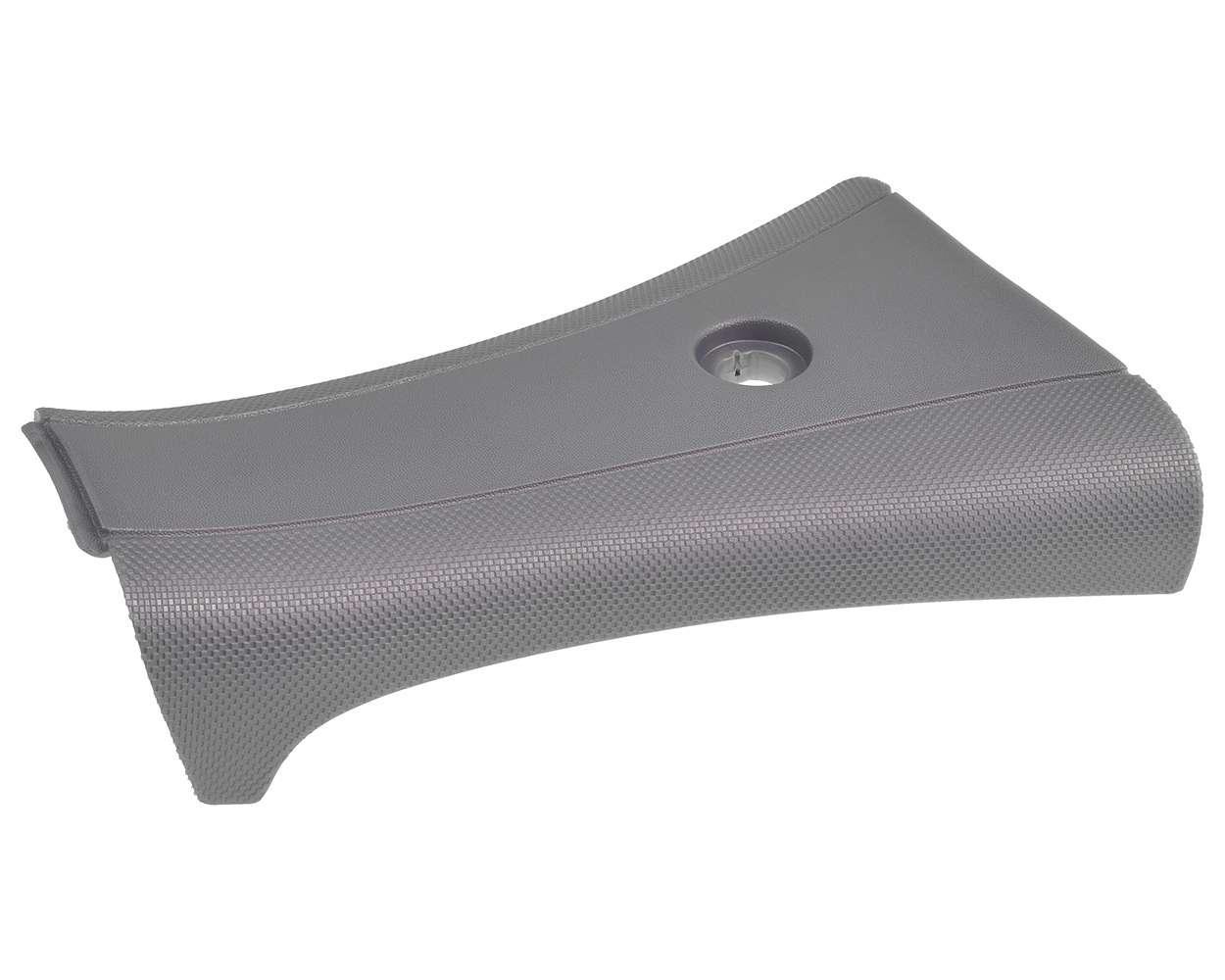 Sabot De Carenage Neuf Pour Aprilia RS50 - Pièce Avant D'origine (réf. AP8249815)