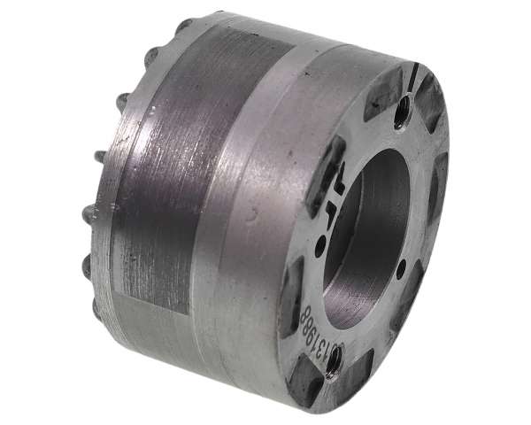 4089426