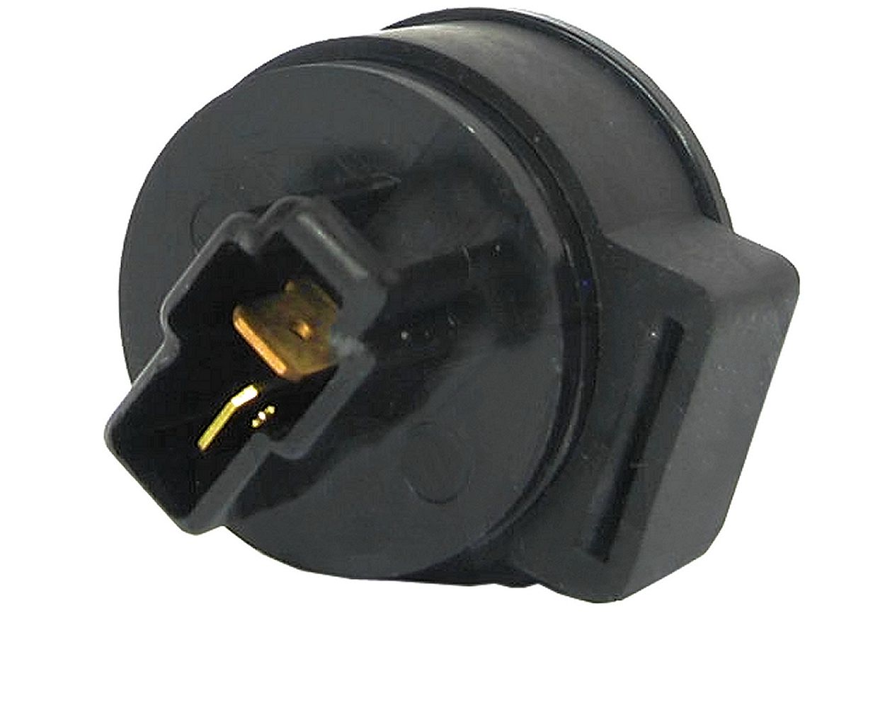 Blinkerrelais Rivello 12 V 2-Pin
