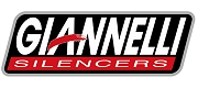 GIANNELLI