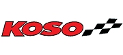 KOSO