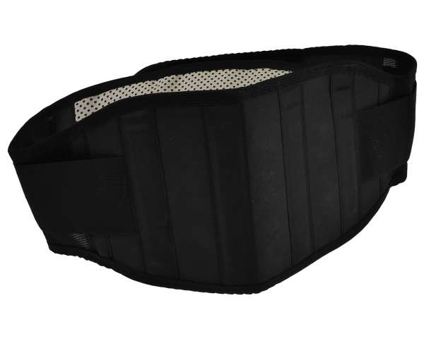 Nierengurt Luxe Motorrad, Roller, Moped, Quad, Mofa